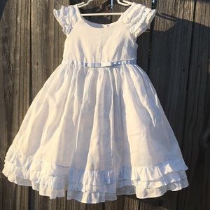 Laura Ashley Original 6